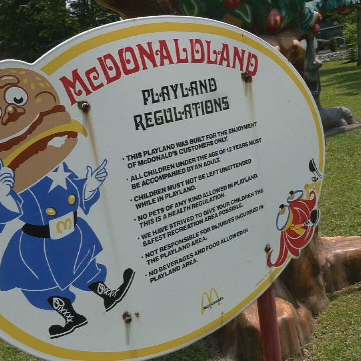 mcdonaldland 3